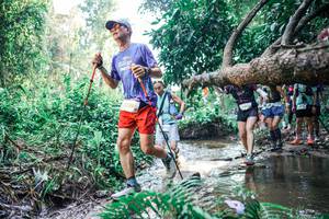 BIB: 
                            <button type="button" onclick="openModal(25459906)" class="btn btn-primary btn-sm float-right btn-popup" data-toggle="modal" data-target=".modal-high-quality">
                        <i class="fas fa-shopping-cart"></i> Add to Cart
                    </button>
                                            <button type="button" onclick="isThisMe(25459906, true)" class="btn btn-success btn-sm float-right btn-popup btn-isme hidden" data-toggle="tooltip" data-placement="bottom" title="นี่คือรูปของคุณใช่ไหม คลิกที่นี่เพื่อเอาเข้าอัลบั้ม">
                        <i class="fas fa-plus"></i> Add to album
                    </button>
                    <button type="button" onclick="isThisMe(25459906, false)" class="btn btn-warning btn-sm float-right btn-popup btn-isnotme hidden">
                        <i class="fas fa-ban"></i> Remove from album
                    </button>